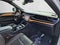 2023 Jeep Grand Cherokee L Summit Reserve 4x4