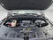 2023 Jeep Grand Cherokee L Summit Reserve 4x4