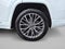 2023 Jeep Grand Cherokee L Summit Reserve 4x4