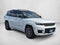 2023 Jeep Grand Cherokee L Summit Reserve 4x4