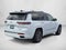 2023 Jeep Grand Cherokee L Summit Reserve 4x4