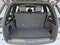 2023 Jeep Grand Cherokee L Summit Reserve 4x4