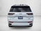 2023 Jeep Grand Cherokee L Summit Reserve 4x4