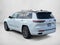2023 Jeep Grand Cherokee L Summit Reserve 4x4