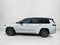 2023 Jeep Grand Cherokee L Summit Reserve 4x4