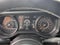 2025 Jeep Wrangler Rubicon 4 Door 4x4