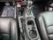 2025 Jeep Wrangler Rubicon 4 Door 4x4