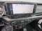 2025 Jeep Wrangler Rubicon 4 Door 4x4