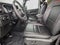 2025 Jeep Wrangler Rubicon 4 Door 4x4