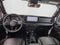 2025 Jeep Wrangler Rubicon 4 Door 4x4