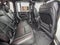 2025 Jeep Wrangler Rubicon 4 Door 4x4