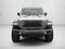 2025 Jeep Wrangler Rubicon 4 Door 4x4