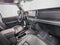 2025 Jeep Wrangler Rubicon 4 Door 4x4