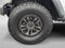 2025 Jeep Wrangler Rubicon 4 Door 4x4