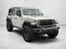2025 Jeep Wrangler Rubicon 4 Door 4x4