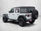 2025 Jeep Wrangler Rubicon 4 Door 4x4