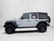 2025 Jeep Wrangler Rubicon 4 Door 4x4