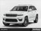 2023 Jeep Grand Cherokee 4xe 4x4