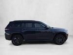 2023 Jeep Grand Cherokee 4xe 30th Anniversary 4x4
