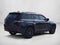 2023 Jeep Grand Cherokee 4xe 30th Anniversary 4x4