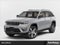 2023 Jeep Grand Cherokee 4xe 30th Anniversary 4x4