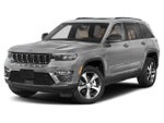 2023 Jeep Grand Cherokee 4xe 30th Anniversary 4x4