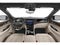 2023 Jeep Grand Cherokee 4xe 30th Anniversary 4x4