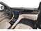 2023 Jeep Grand Cherokee 4xe 30th Anniversary 4x4