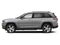 2023 Jeep Grand Cherokee 4xe 30th Anniversary 4x4