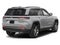 2023 Jeep Grand Cherokee 4xe 30th Anniversary 4x4