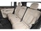 2023 Jeep Grand Cherokee 4xe 4x4