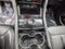 2022 Jeep Grand Cherokee 4xe 4x4