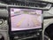 2022 Jeep Grand Cherokee 4xe 4x4