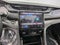 2022 Jeep Grand Cherokee 4xe 4x4