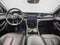 2022 Jeep Grand Cherokee 4xe 4x4