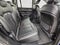 2022 Jeep Grand Cherokee 4xe 4x4