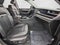2022 Jeep Grand Cherokee 4xe 4x4