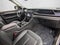 2022 Jeep Grand Cherokee 4xe 4x4