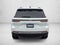 2022 Jeep Grand Cherokee 4xe 4x4