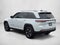 2022 Jeep Grand Cherokee 4xe 4x4
