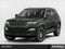 2023 Jeep Grand Cherokee 4xe 4x4