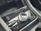 2023 Jeep Grand Cherokee 4xe 4x4