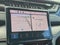2023 Jeep Grand Cherokee 4xe 4x4