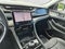 2023 Jeep Grand Cherokee 4xe 4x4