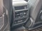 2023 Jeep Grand Cherokee 4xe 4x4
