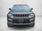 2023 Jeep Grand Cherokee 4xe 4x4