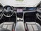 2023 Jeep Grand Cherokee 4xe 4x4