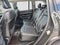 2023 Jeep Grand Cherokee 4xe 4x4