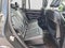 2023 Jeep Grand Cherokee 4xe 4x4