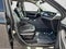 2023 Jeep Grand Cherokee 4xe 4x4